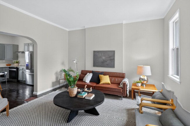 3236 Texas Ave, Saint Louis, MO 63118 - photo 6