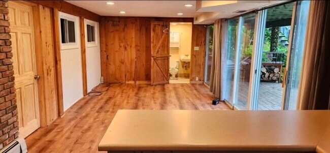 84 Clapboard Ridge Rd, Danbury, CT 06811 - photo 6