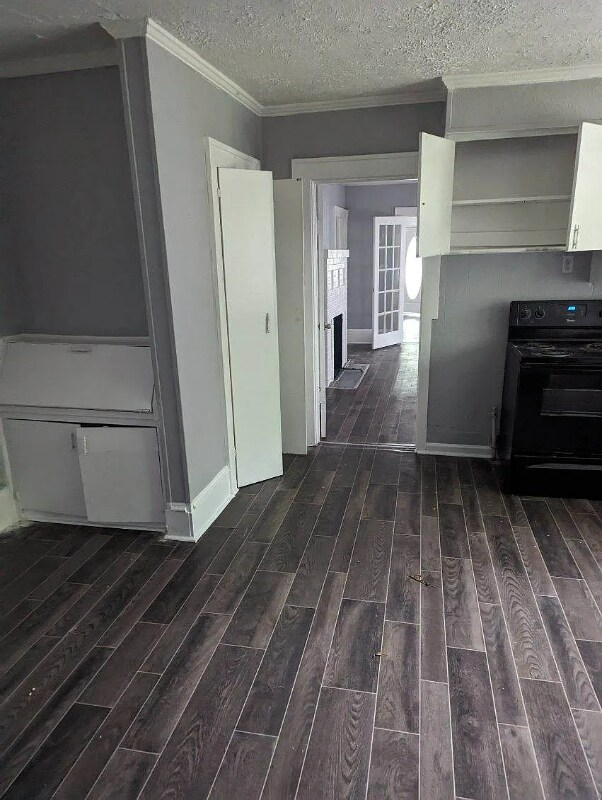 1105 Boulevard, Macon, GA 31211 - photo 5