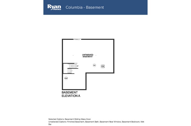 213 Mcnair Rd, Whiteland, IN 46184 - photo 6