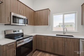 6333 W Naxos St, Meridian, ID 83646