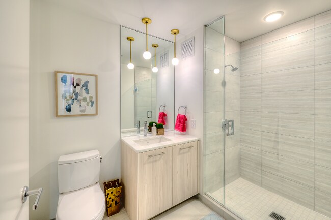 149 N Desplaines St unit 1111, Chicago, IL 60661 - photo 4