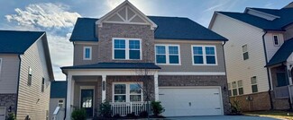 5536 Coalie Trace, Flowery Branch, GA 30542