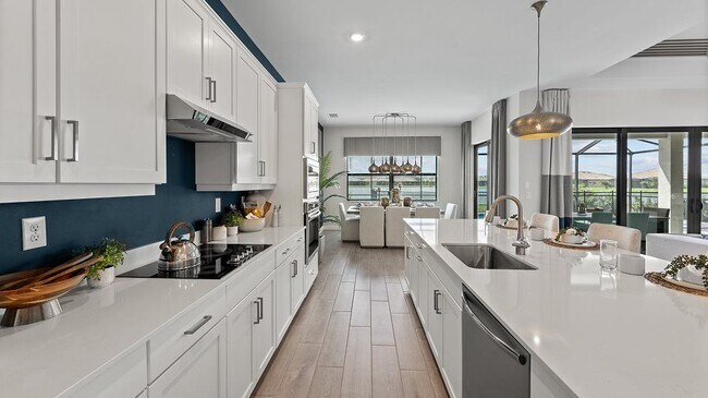 L Agoon Ln, Punta Gorda, FL 33982 - photo 4