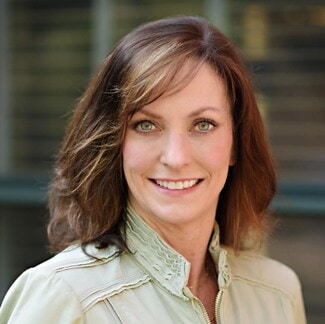 Marlene Clevenger