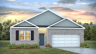 474 Leathertree Ln, Blythewood, SC 29016