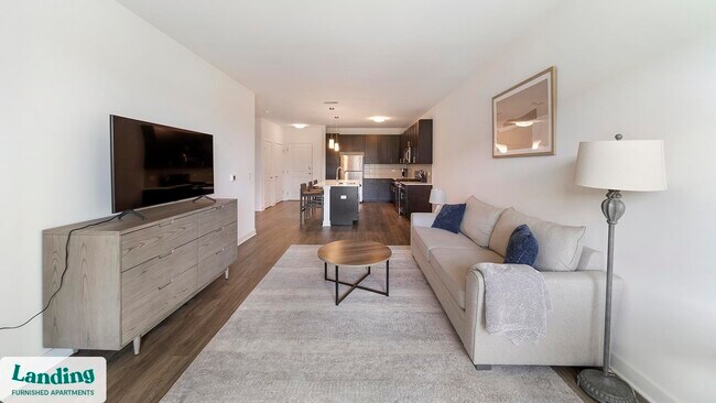 2200 Progress Pkwy unit 265, Schaumburg, IL 60173 - photo 4