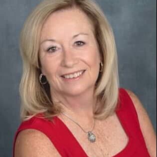 Susan Smith