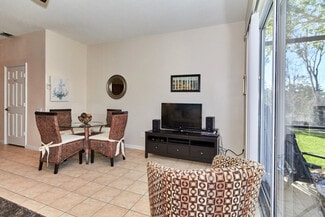 2330 Silver Palm Dr Unit ID1290678P, Kissimmee, FL 34747