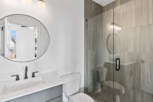 2325 Old Milton Pkwy unit 36454467, Alpharetta, GA 30009 - photo 6