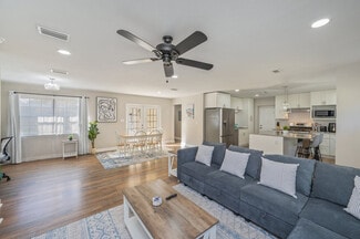 130 N Lorraine Dr Unit ID1244296P, Mary Esther, FL 32569