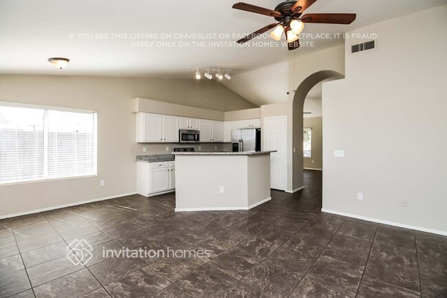 2345 S Ananea, Mesa, AZ 85209 - photo 6