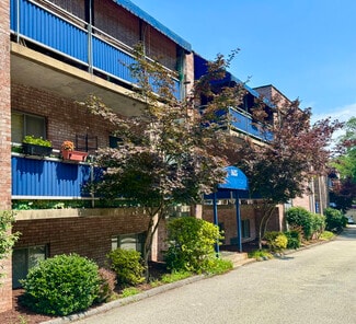 1645 Ardmore Blvd, Pittsburgh, PA 15221