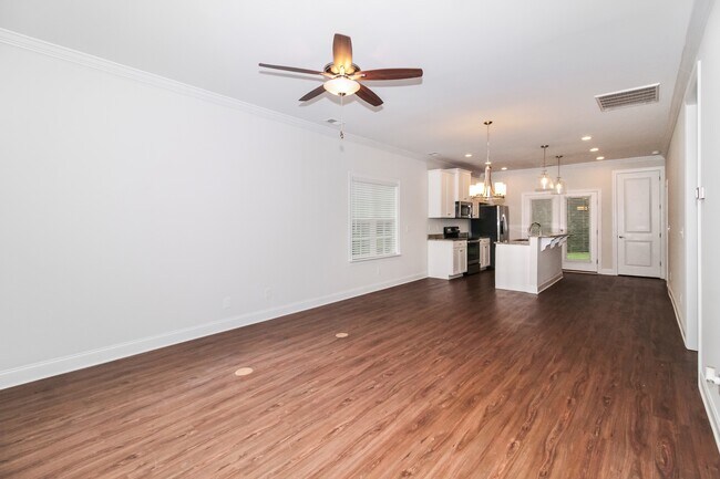 187 Highlands Glen, Shallotte, NC 28470 - photo 7