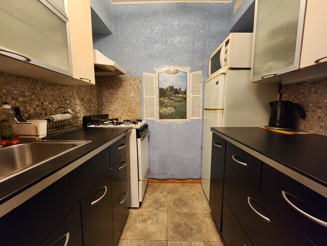 2678 Ocean Ave unit L4, Brooklyn, NY 11229 - photo 5