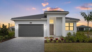 8347 SW Dupuy Way, Port Saint Lucie, FL 34987