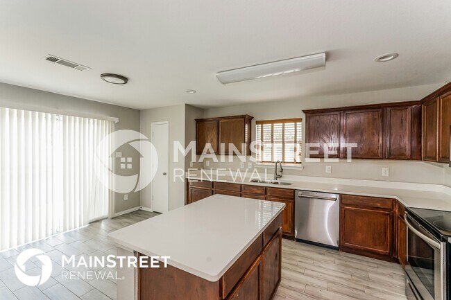 123 Harvest Hill Ln, Red Oak, TX 75154 - photo 7