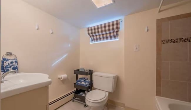 817 Drummond Ave unit Apartment, Asbury Park, NJ 07712 - photo 6