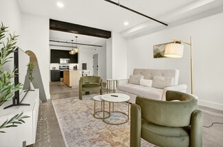 309 S Boulder Ave Unit ID1322461P, Tulsa, OK 74103