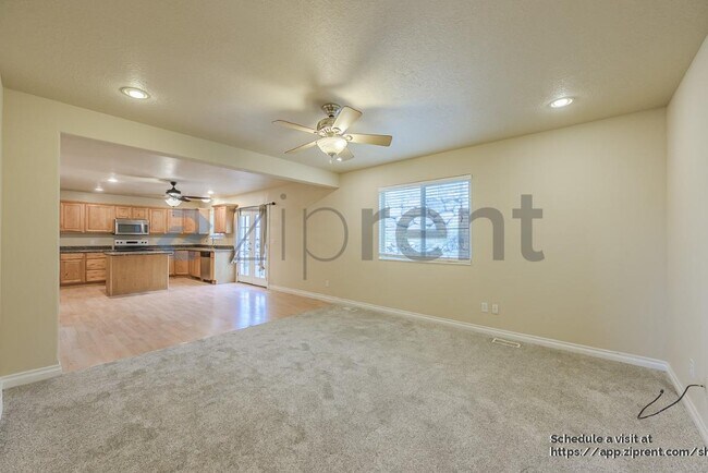 10326 Avondale Dr, Pleasant Grove, UT 84062 - photo 6