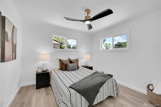 461 W 71st Ave, Denver, CO 80221