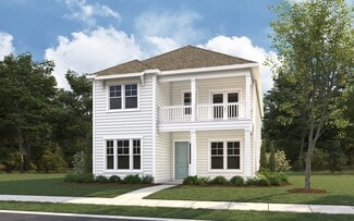 4013 Grommet, Matthews, NC 28105