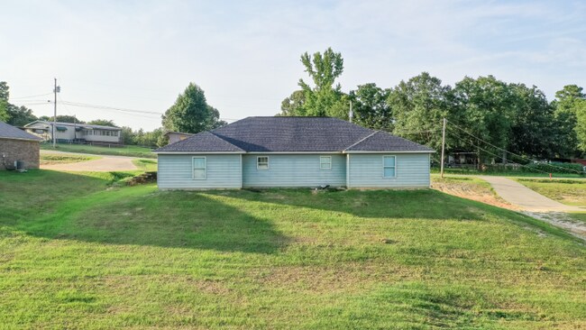 6 Cal Rd unit B, Fort Mitchell, AL 36856 - photo 6