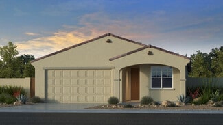 5350 N 176th Ln Unit 36447748, Litchfield Park, AZ 85340