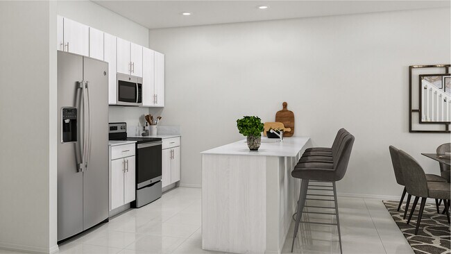 0 280th St unit 36034392, Miami, FL 33031 - photo 3