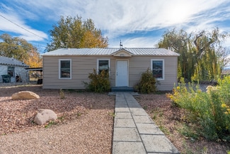 2751 Olson Ave, Grand Junction, CO 81503