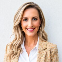 Janelle Cluff