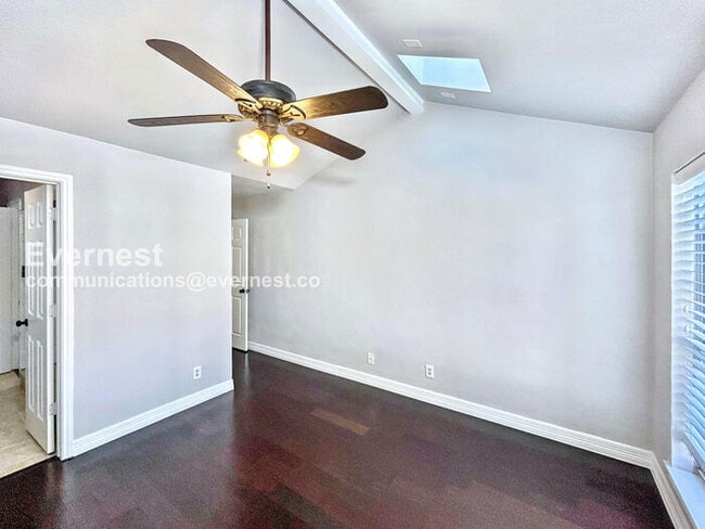 5565 Preston Oaks Rd unit 270, Dallas, TX 75254 - photo 7