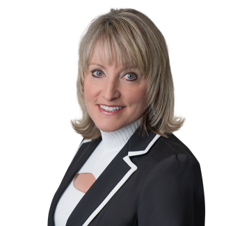 Mindy Hibbard