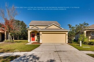 8557 Deer Chase Dr, Riverview, FL 33578
