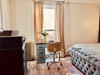 167 Broadway Unit B, Bangor, ME 04401