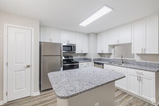 200 River Landing Blvd, Myrtle Beach, SC 29579