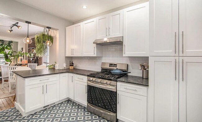 121 E 8th Ave unit 121, Denver, CO 80203 - photo 7