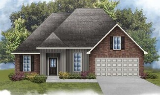 300 Weaver Way Unit 37016792, Maurice, LA 70555