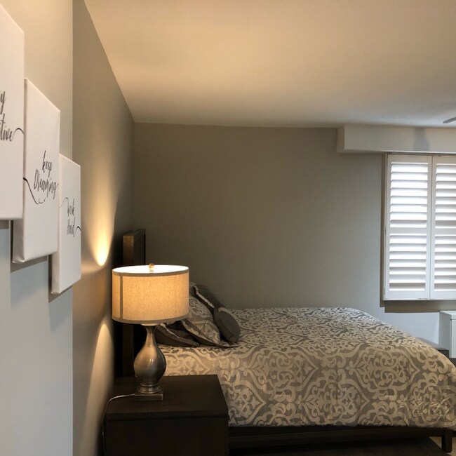 The Willoughby, Chevy Chase, MD 20815 - photo 2