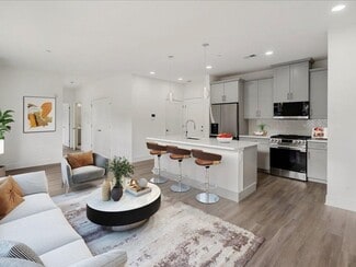 286 Main St, Madison, NJ 07940