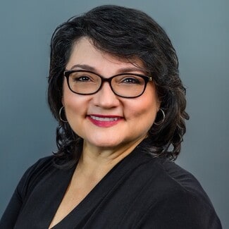 Judy Nevarez