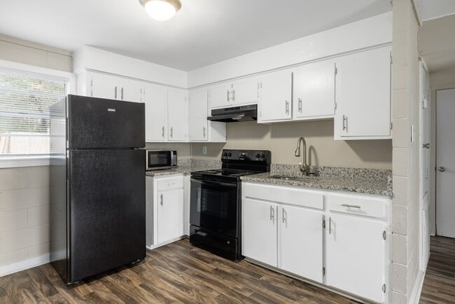 Farms at Moncks Corner, Moncks Corner, SC 29461 - photo 5