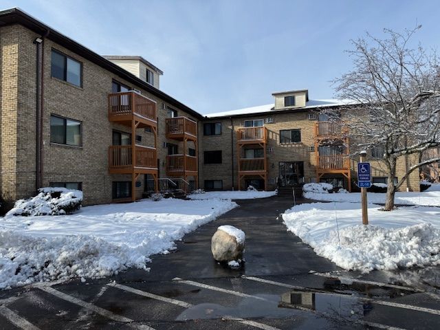 2 Lancelot Ct, Salem, NH 03079 - photo 2