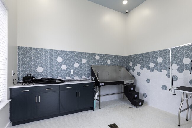 The Bradley Lake Wilson, Davenport, FL 33896 - photo 5