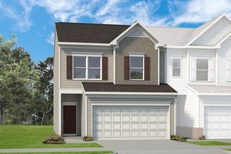 100 Andros Dr Unit 36765803, Dalton, GA 30721