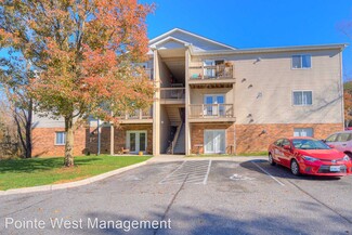 709 Giles Rd, Blacksburg, VA 24060