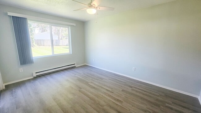 Woodland Meadows, Des Moines, IA 50316 - photo 6