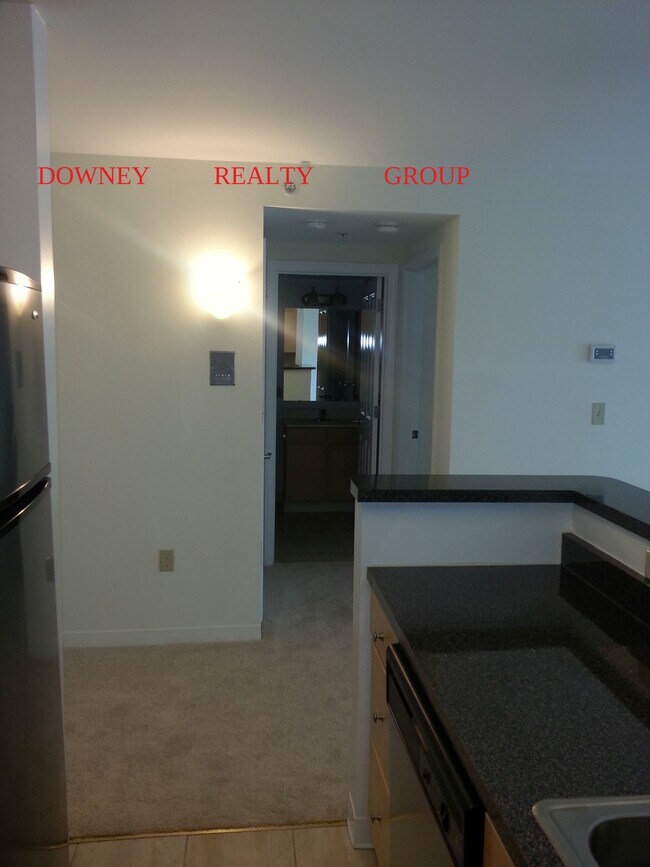 14 Temple St unit 1, Framingham, MA 01702 - photo 5