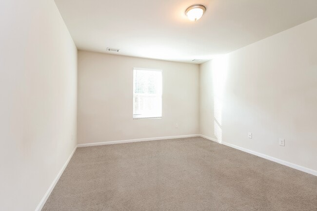 500 Wagon Trail, Duncan, SC 29334 - photo 7