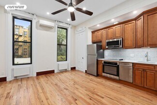 446 E 118th St, New York, NY 10035